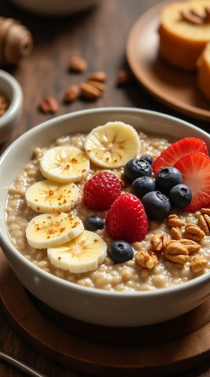 Avena